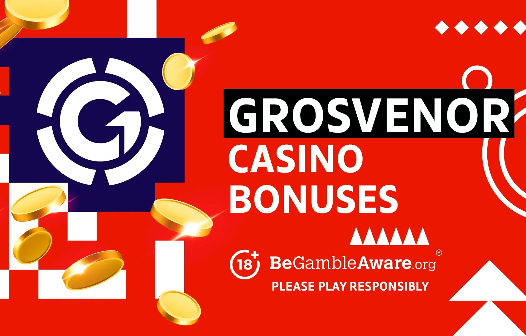 Mr Bet 50 400 deposit bonus Freispiele Ohne Einzahlung
