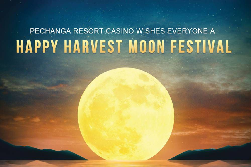 20 Eur Einzahlung triple triple chance online spielen Spielsaal Bonus Qua 100 Aufführen