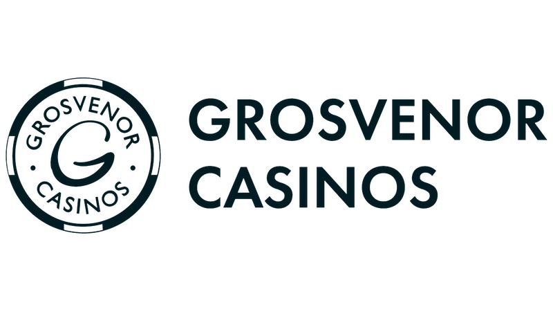 United kingdom Mobile Gambling enterprise Incentives And you will Athlete Info