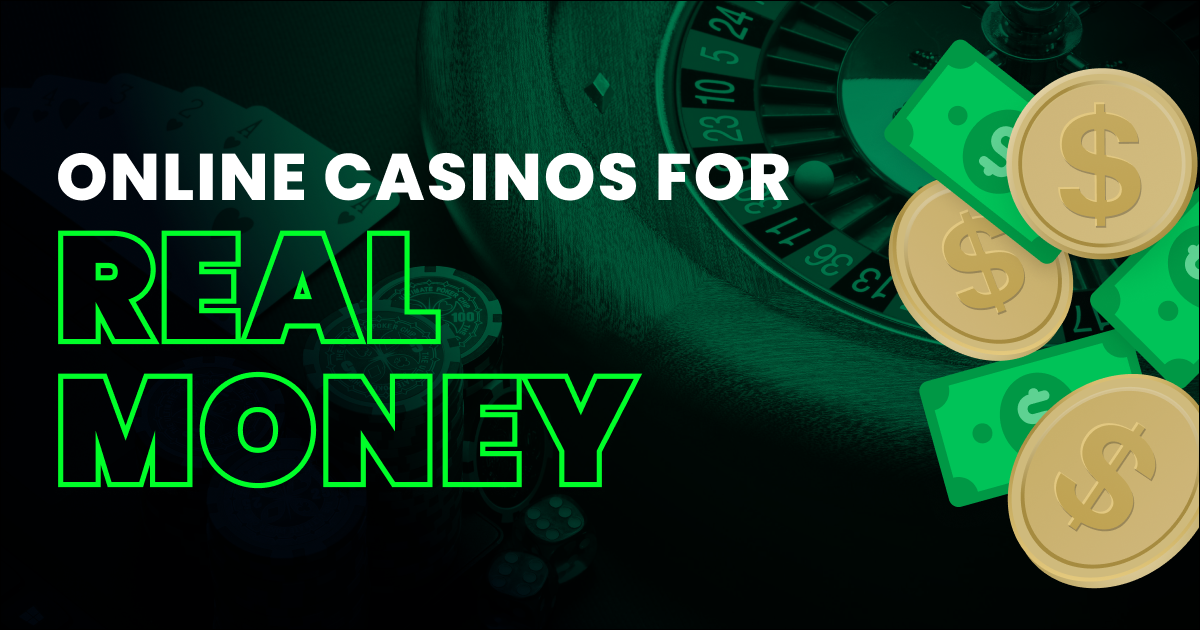 5 Reel Slots, 100 percent free lights pokie sites Gamble 5 Reel Slots and you can Bonuses