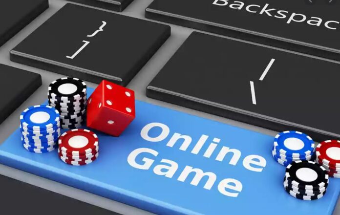 50 Totally free online pokies lightning link Revolves No-deposit