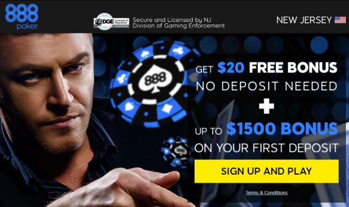 Vacation Channel Position From free mobile slots no deposit required the Playtech Rtp 96 93percent