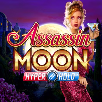 Assassin Moon™