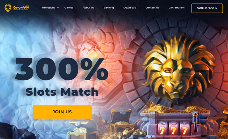£5 Lowest Deposit Gambling enterprise Websites Deposit £5 Get £25