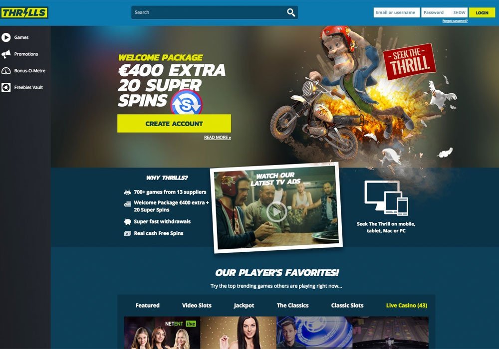 Practical Play Releases The mrbetlogin.com company site major Trout Bonanza Megaways Slot