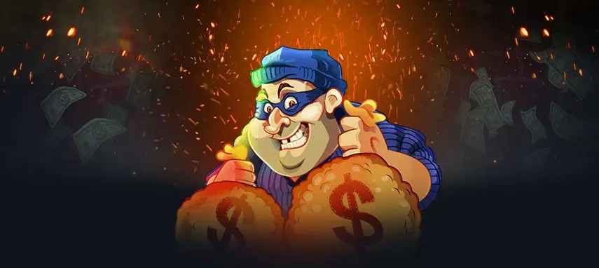 Finest Real cash Casinos casino Villento login on the internet From 2023