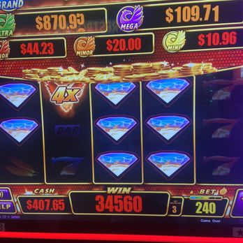Deposit 10 Rating sixty Local casino, Deposit 10 Play with Gambling establishment