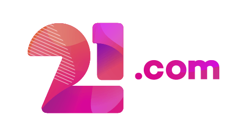 Rating Totally free Spins No thunderstruck slot deposit For real Money Online casino Ports