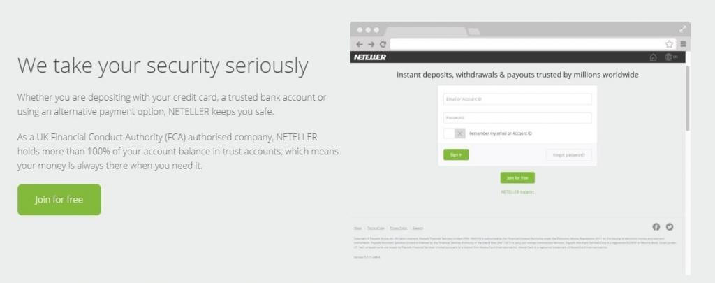 Cellular Local casino 100 % free Revolves No deposit isis uk Incentives November 2022 ️ Slot machine Within the Canada