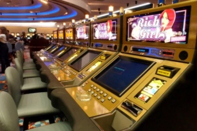 agea $5 no-deposit bonus