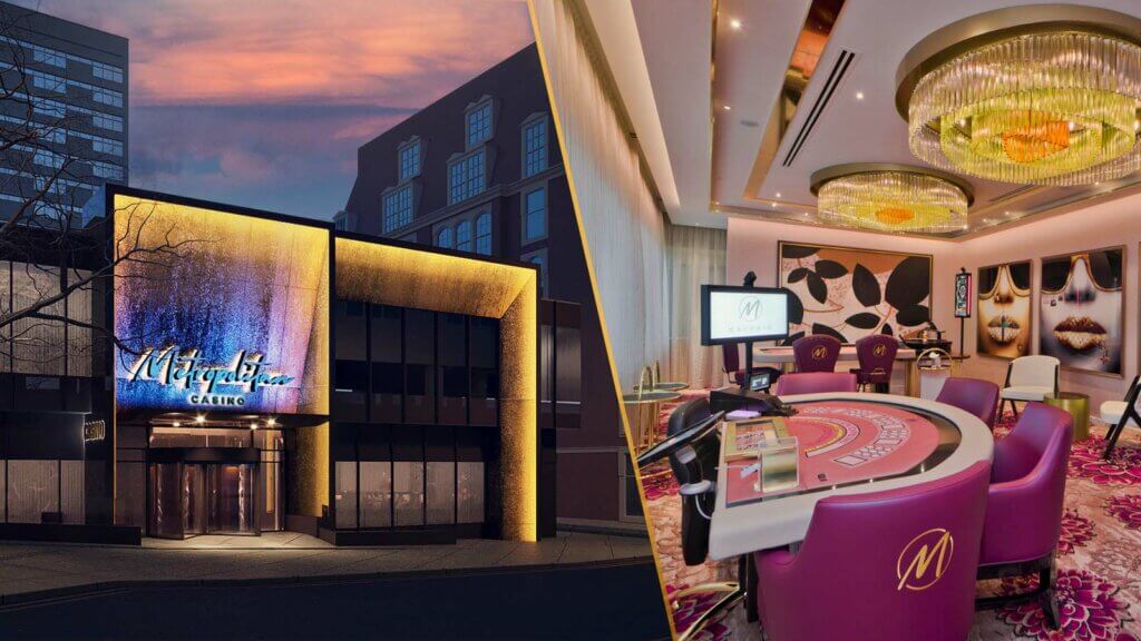 Finest Real cash Casinos casino Villento login on the internet From 2023