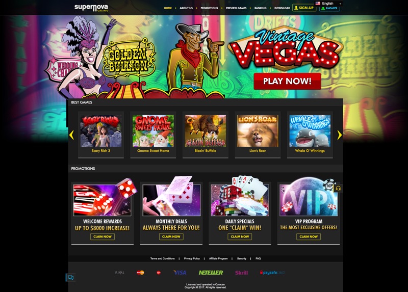 Online and Cellular lightpokies.com check this link right here now Slots United kingdom