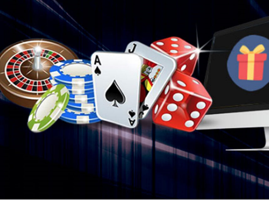 online casino book of ra 6