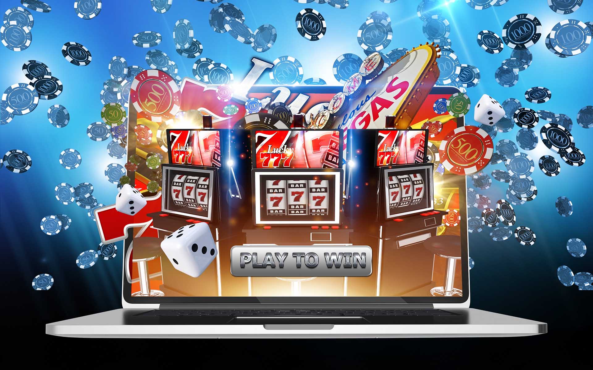 Lll Merkur Spielhölle Liste 2023