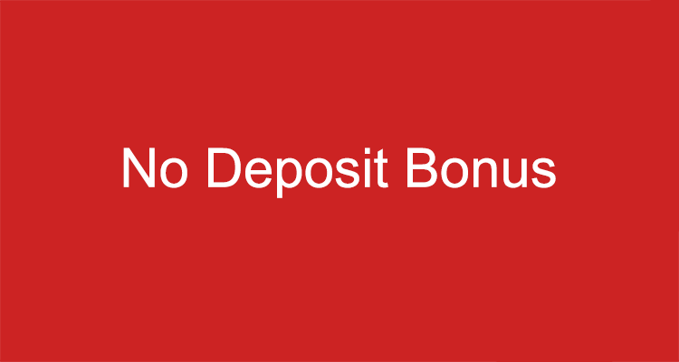 Obtain Online casino To europa casino login possess Mr Wager on Pc Emulator