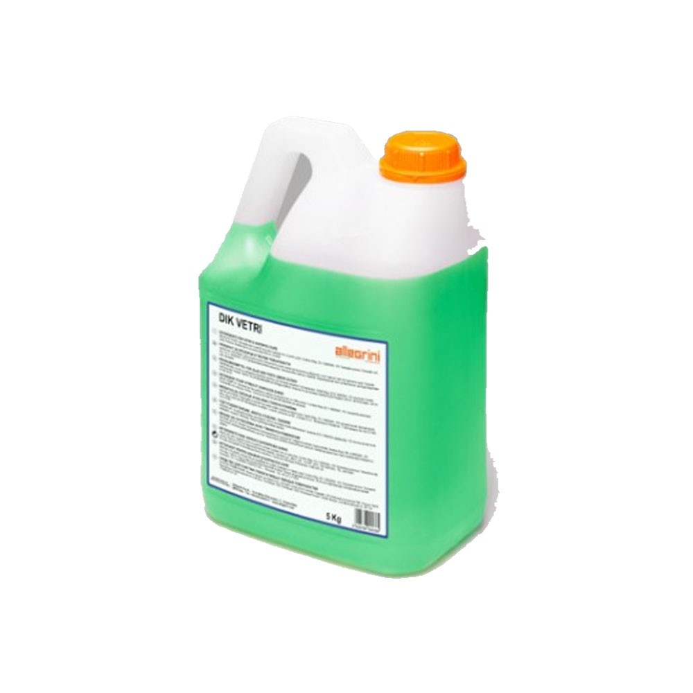 DIK VETRI 5 LTS. CONCENTRADO