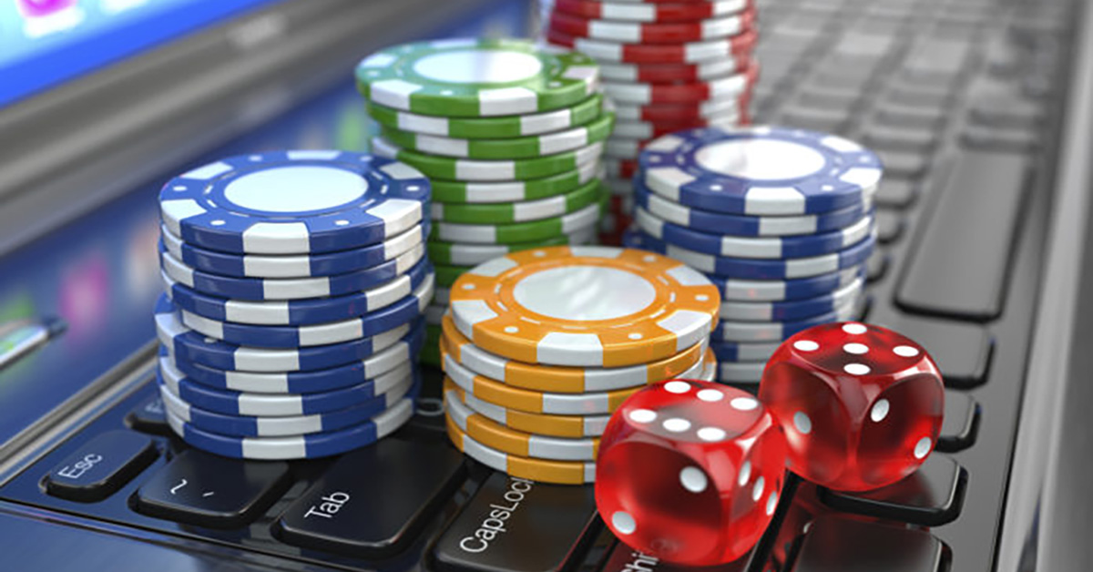 Greatest Mobile Gambling 500% deposit bonus establishment Software and Video game