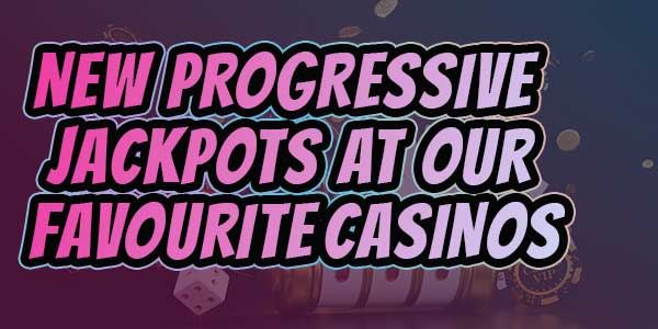 Greatest Us Internet casino Courses 2023