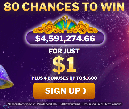 50 Totally free online pokies lightning link Revolves No-deposit