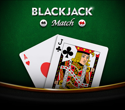 Unser Besten Jeton Casinos Verbunden Sekundär 2023 Nützlichkeit