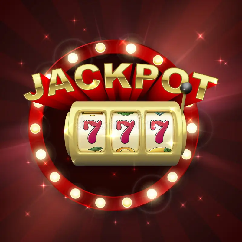 United kingdom Mobile Gambling enterprise Incentives And you will Athlete Info