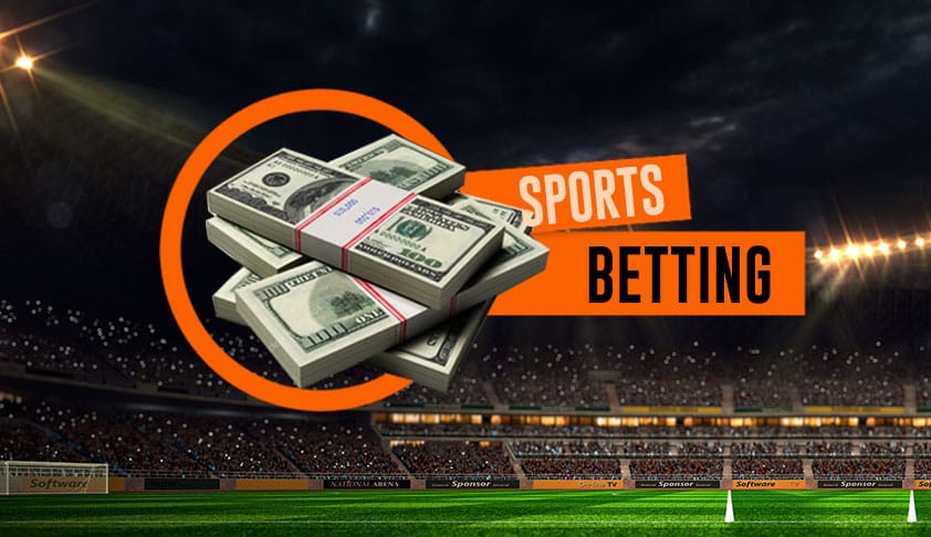 Department Towns champion bumper betting odds