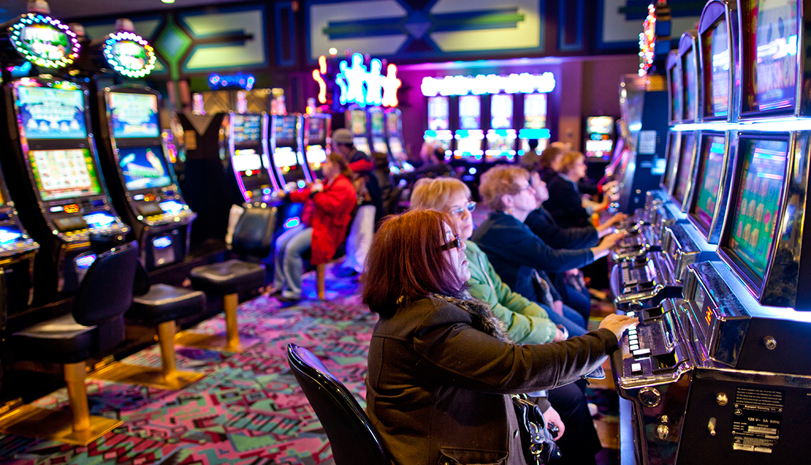 Verbunden Casino Unter mr.bet promo code einsatz von Handyrechnung Saldieren