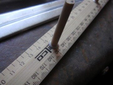 markets.com trader les indices ou le forex