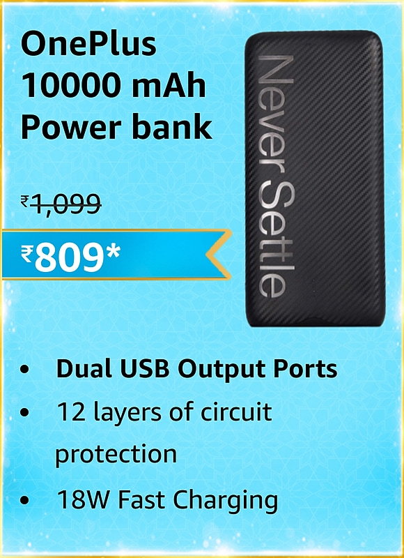 Simple tips to Enjoy casino free spins on registration Online Slots The real deal Money