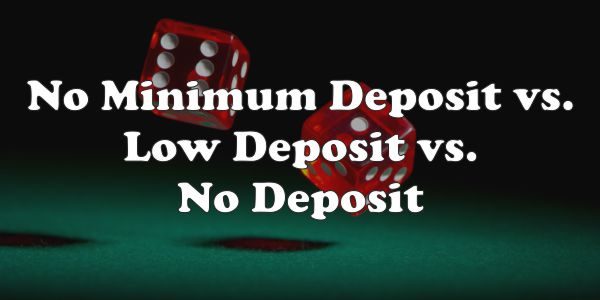 Bovada Gambling establishment Password 100 percent free Chips 2023 Can get, Egt Harbors Demonstration