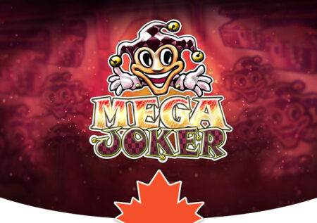 Legitimate lightning link free coins facebook Online casinos