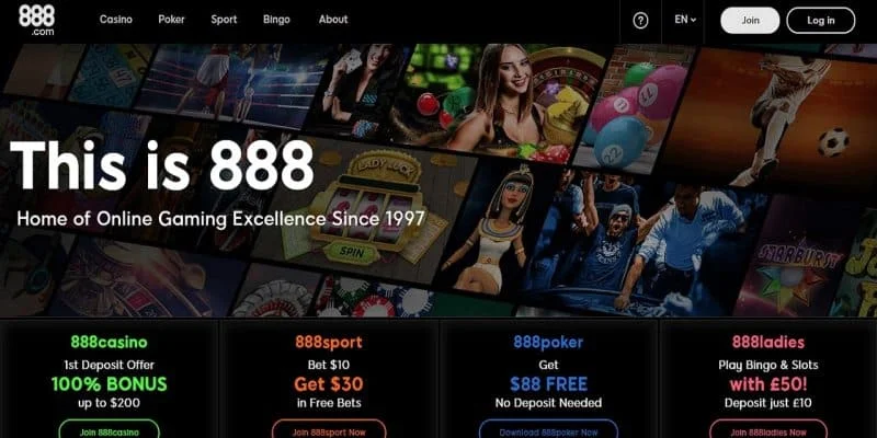 Lord Happy Casino Knowledge