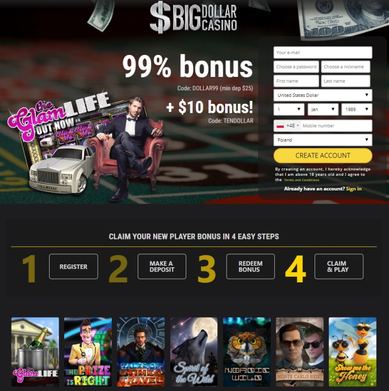 Internet casino No-deposit Added bonus 100 percent free Spins 2023, Le Manege Gambling establishment 2000