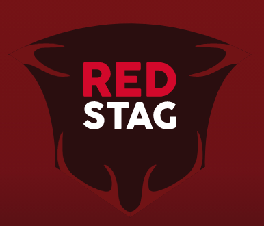 The best and Safest Casinos online