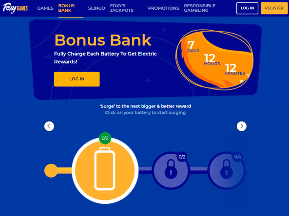 Large casino tonybet free spins Controls Slots