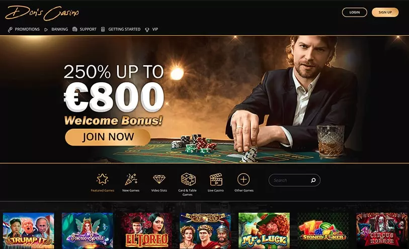 Golddino Casino 20 400 Casino -Bonus 2023 webpay plus Maklercourtage Exklusive Einzahlung