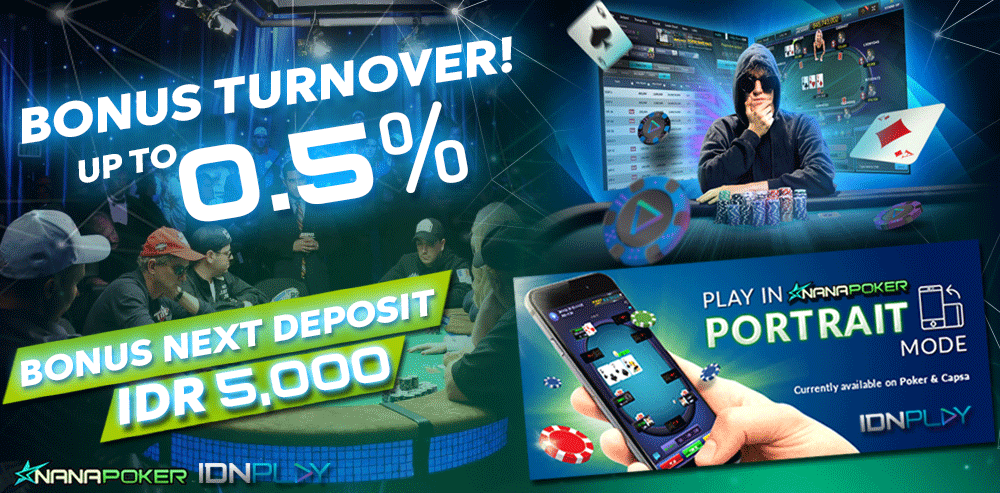 Finest Real cash Casinos casino Villento login on the internet From 2023