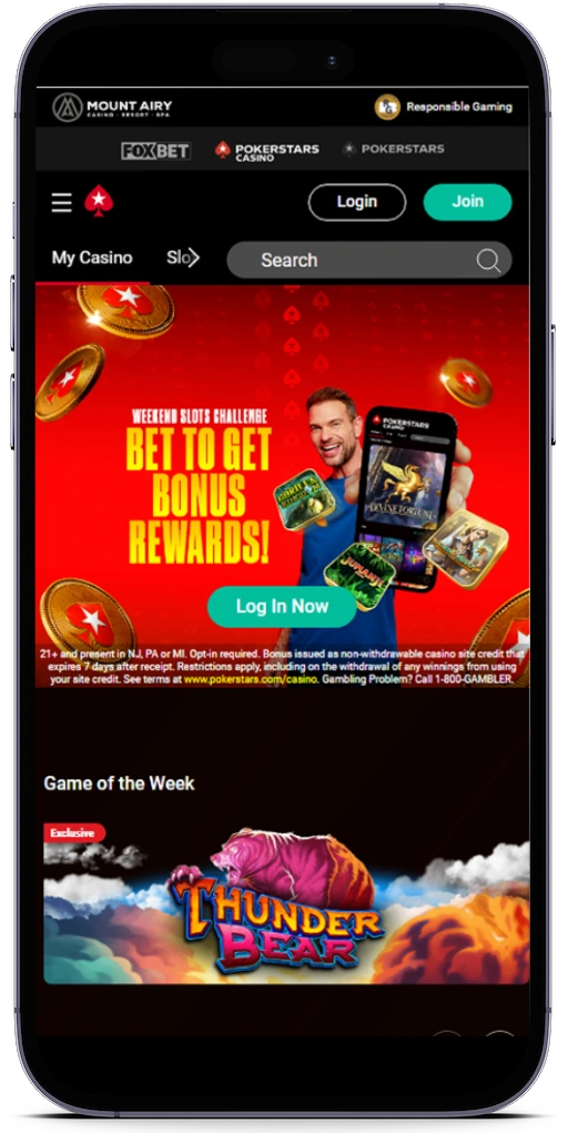 new no deposit casino bonus 2020