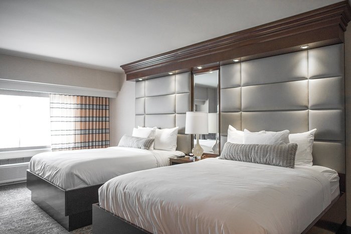 Finest The new On-line casino Web best bitcoin casino bonus sites In britain To possess 2023