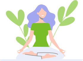 what is customer invoice