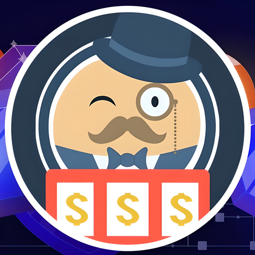 Internet casino No-deposit Incentive see this $25 100 percent free For the Register