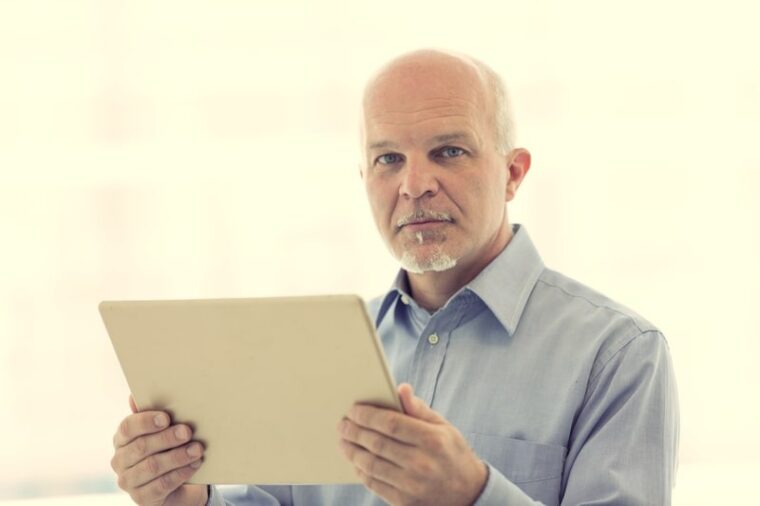 почему многим не хватает самомотивации