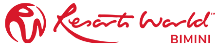 logo_resorts-world-bimini