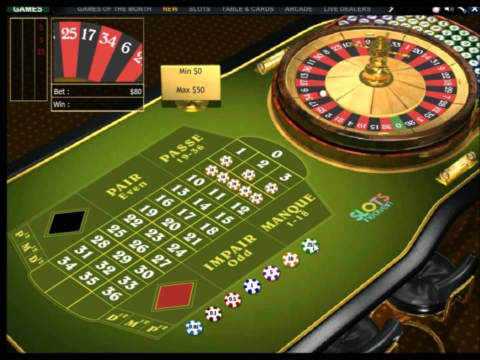 Steam Tower Ranura montezuma Tragamonedas