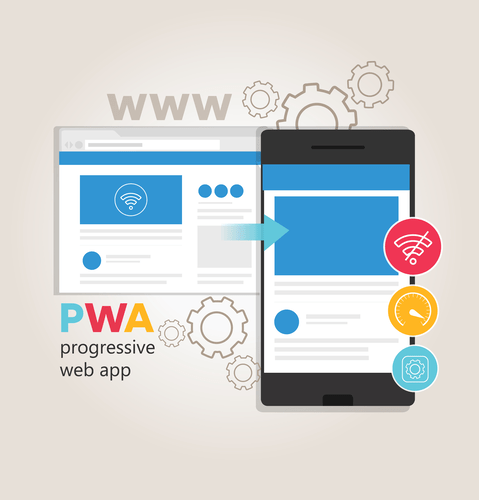 Pros of hiring a freelance iPad App Developer