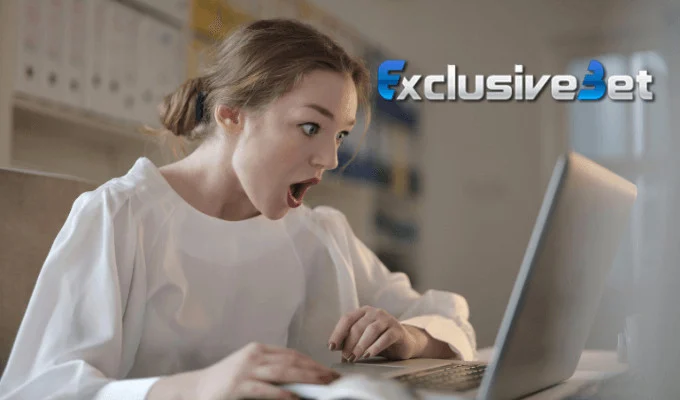 Top 10 Real cash Mobile gold of persia Casinos and Software 2023