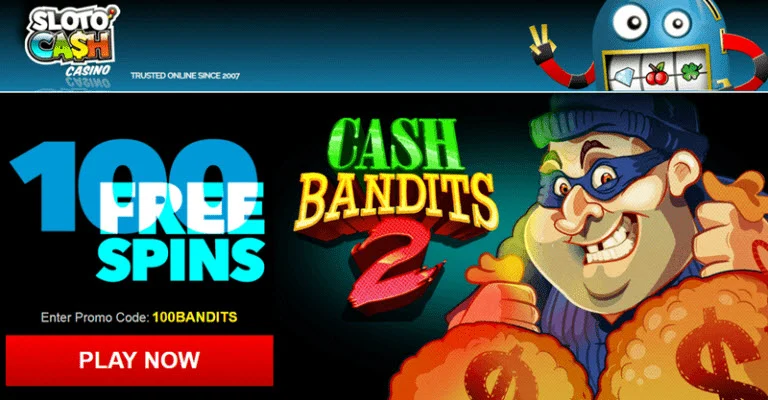 Best 100 percent free win real money on slots no deposit Revolves No-deposit Added bonus