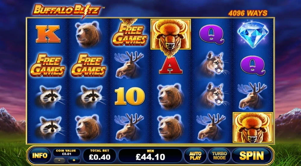Lucky enough Larrys Lobstermania A scorching Deluxe Mr mr bet casino 10€ bonus Wager App Apk Position Level of Video slot Lookup Do Costs