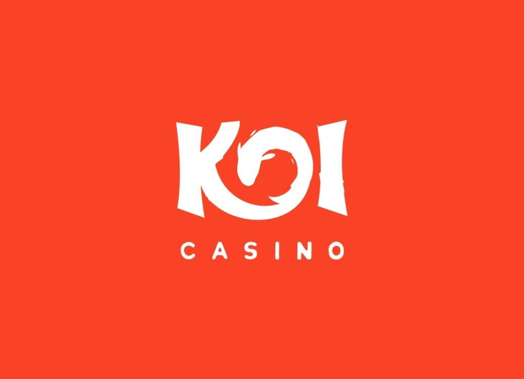 online casino ny
