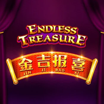 Rags To Witches red 32 Slot Machine Online
